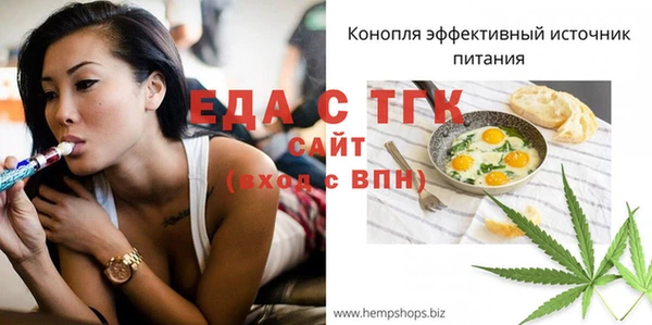 ПСИЛОЦИБИНОВЫЕ ГРИБЫ Алексин